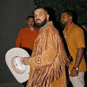 Meet your Posher, Samuel